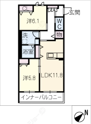 diagrams