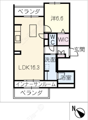 diagrams