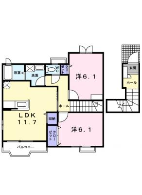 diagrams