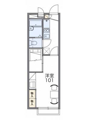 diagrams