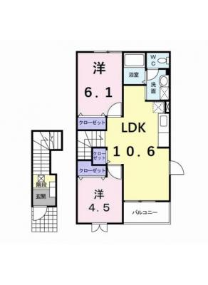 diagrams