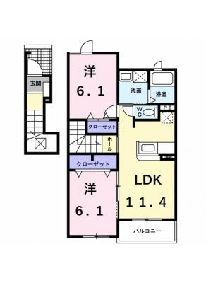 diagrams