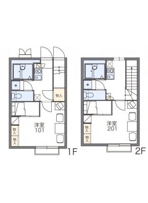 diagrams