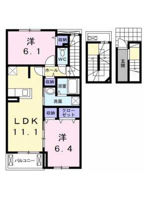 diagrams