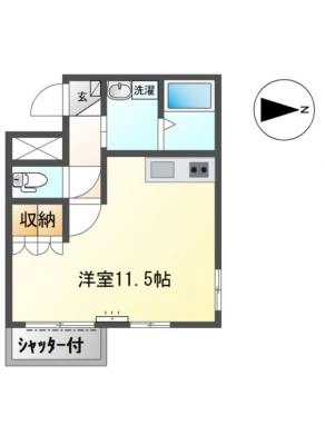 diagrams