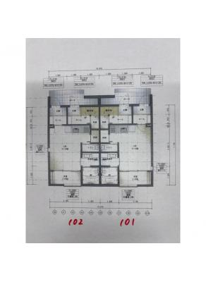 diagrams
