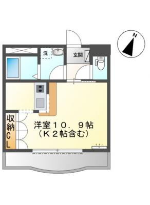 diagrams