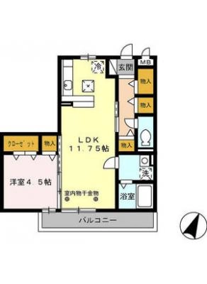 diagrams