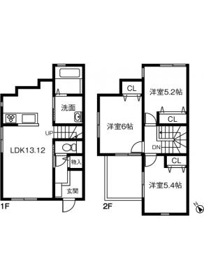 diagrams