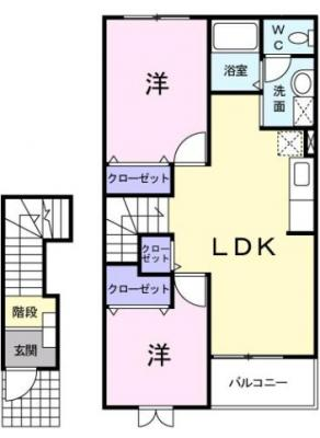 diagrams