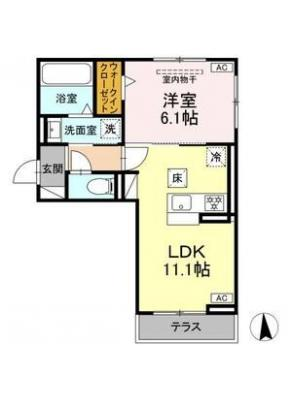 diagrams