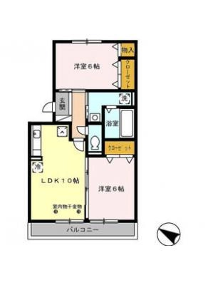 diagrams