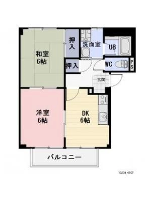 diagrams