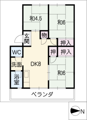 diagrams