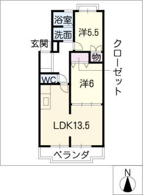 むつがマンション