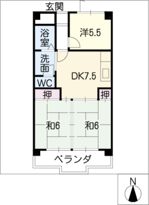 diagrams
