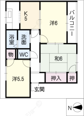diagrams