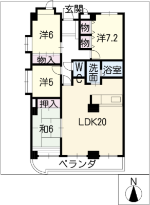 diagrams