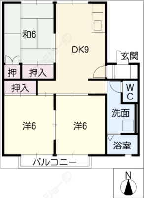 diagrams