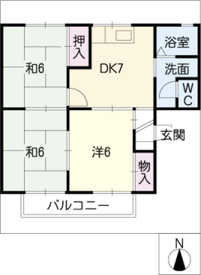 diagrams