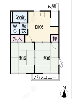 diagrams