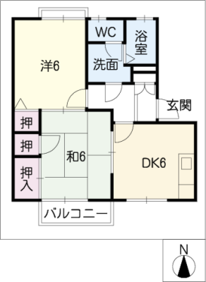 diagrams