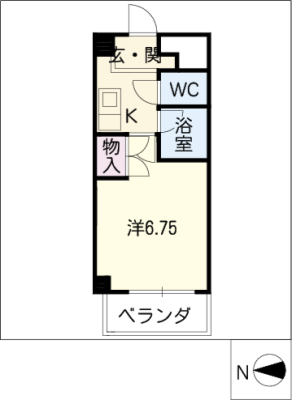 グレイス国府宮