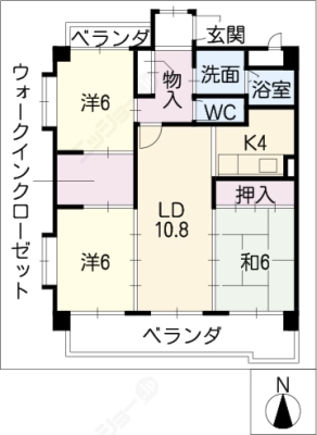 diagrams