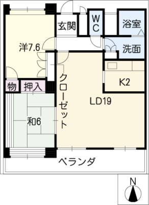 diagrams