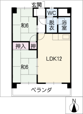 diagrams