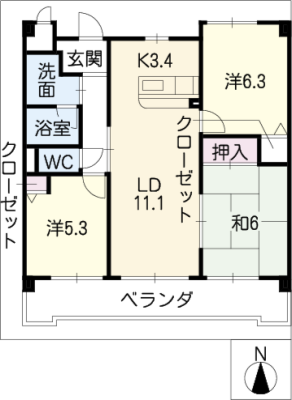 diagrams