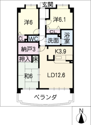 diagrams