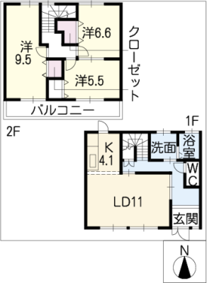 diagrams