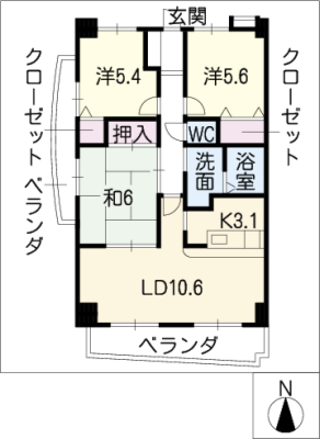 diagrams