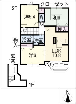 diagrams