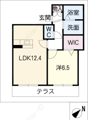 diagrams