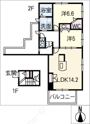 diagrams
