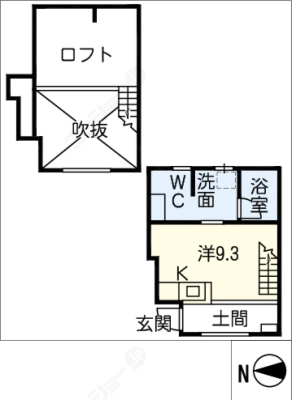 diagrams