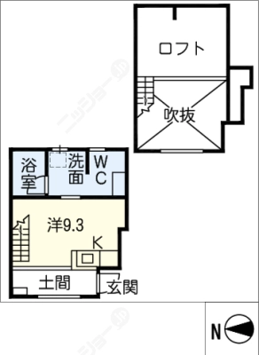 diagrams