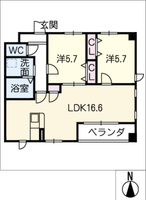 diagrams