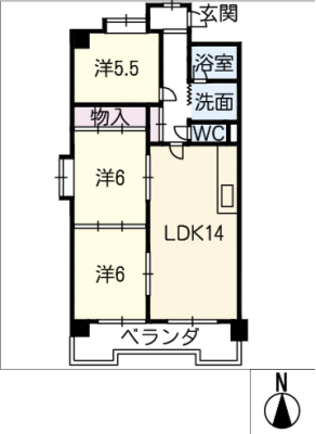 diagrams