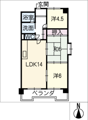 diagrams