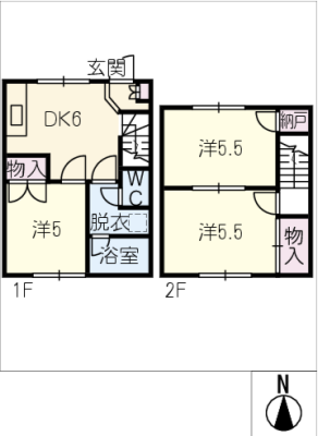 diagrams