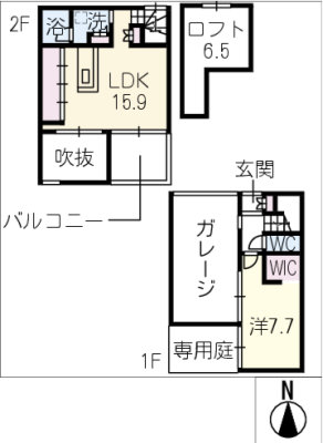 diagrams
