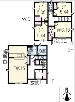 diagrams