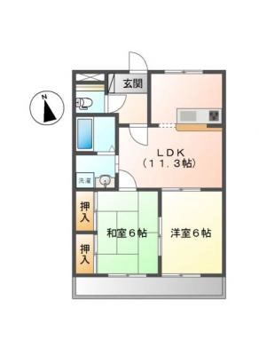 diagrams