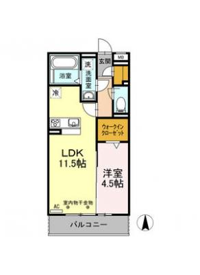 diagrams