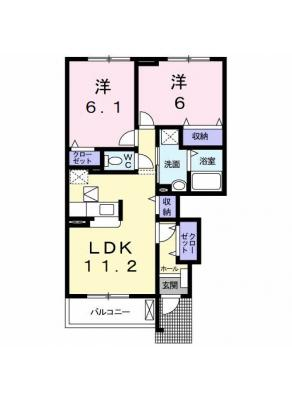 diagrams