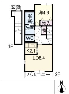 diagrams