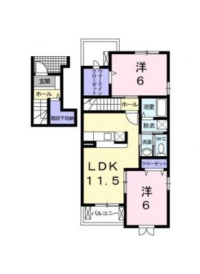 diagrams